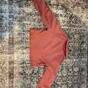 ⚡️XS-S BRIER ROSE SCUBA⚡️